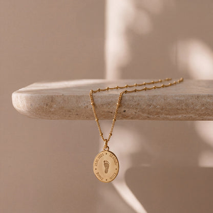 color:gold:kette:anker-kugelkette
