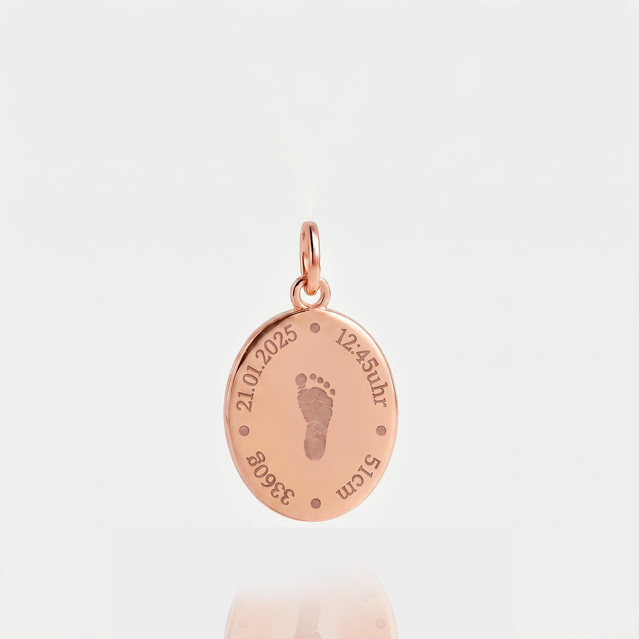 color:rosegold