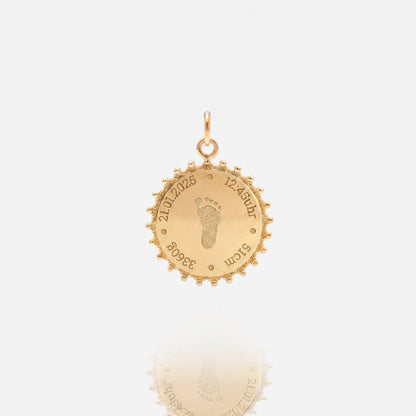 color:gold