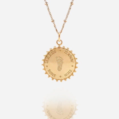 color:gold:kette:anker-kugelkette