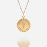 color:gold:kette:anker-kugelkette