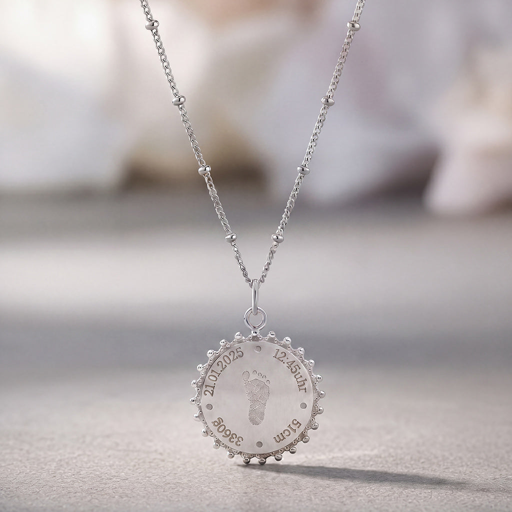 color:weißgold:kette:anker-kugelkette