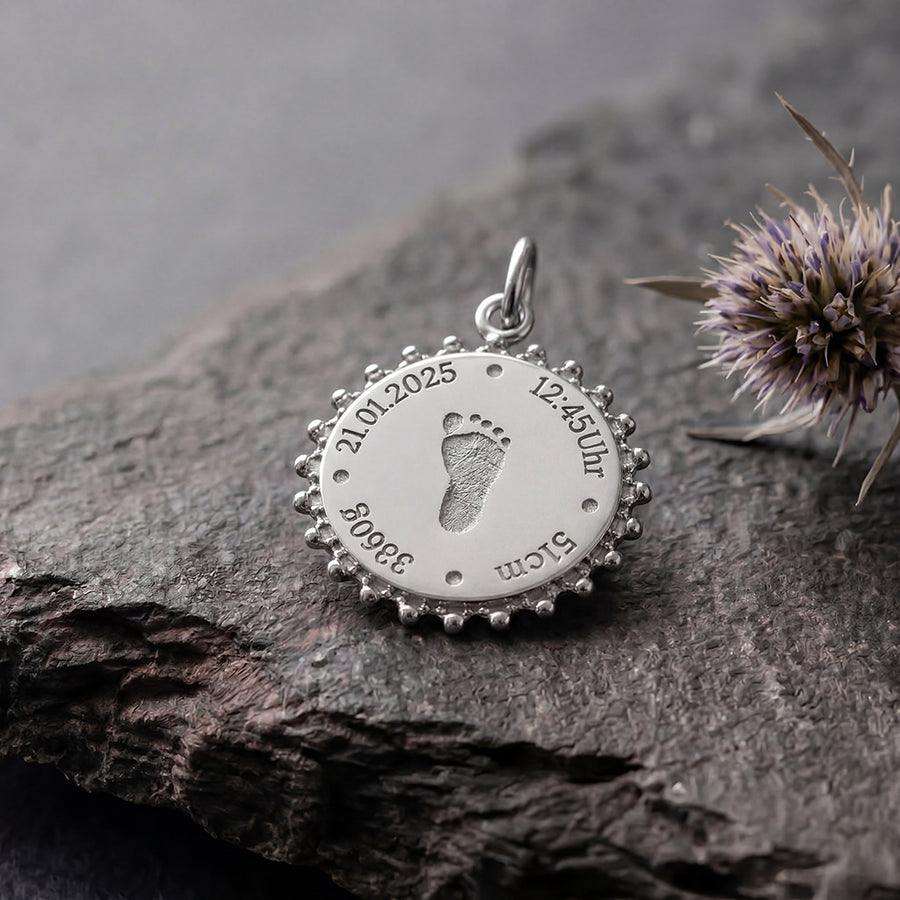 color:weißgold:kette:anker-kugelkette