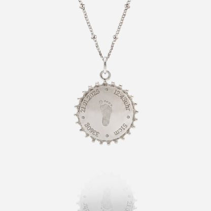 color:weißgold:kette:anker-kugelkette