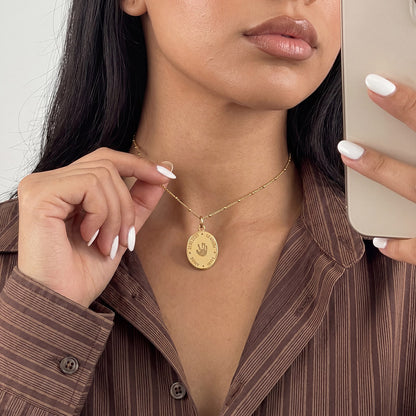 color:gold