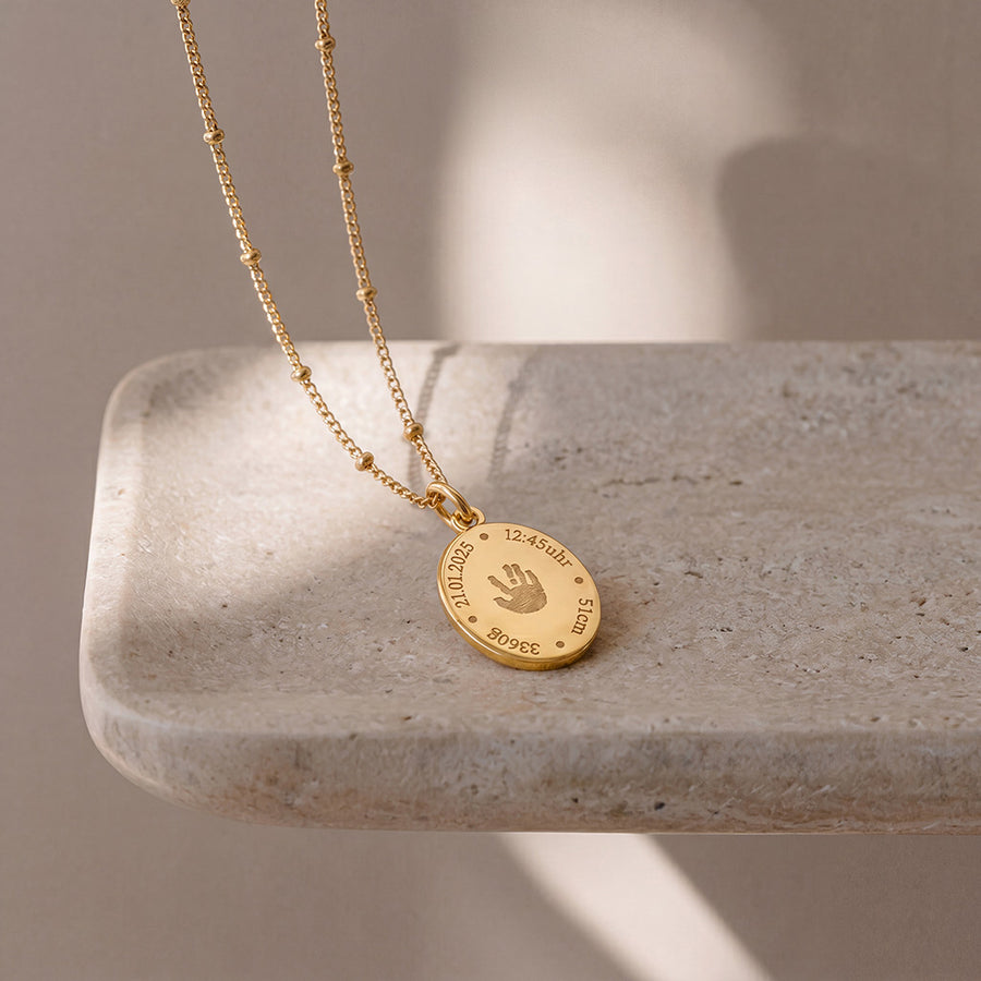 color:gold