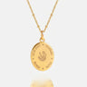 color:gold:kette:anker-kugelkette