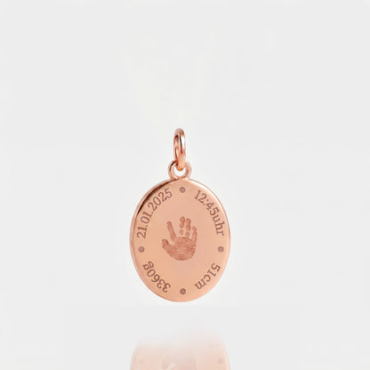 color:rosegold