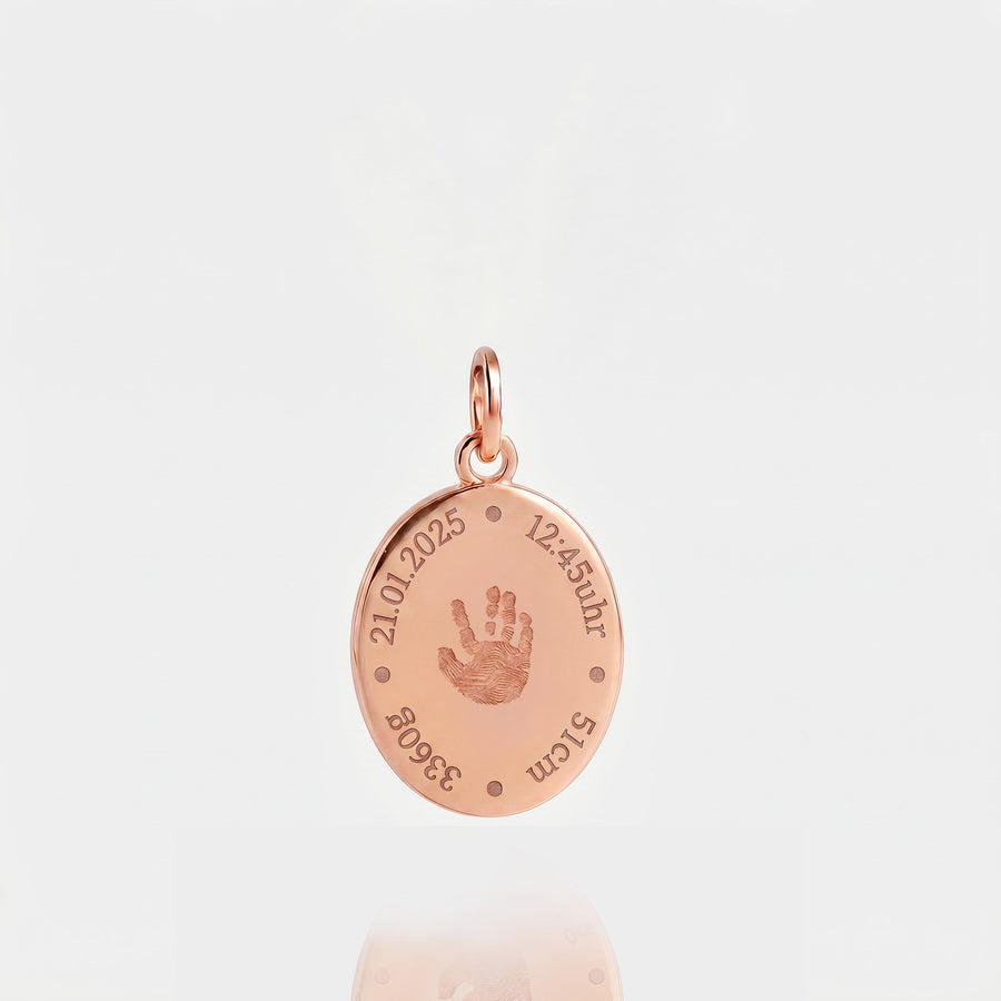 color:rosegold