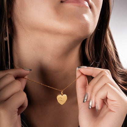 color:gold:kette:anker-kugelkette