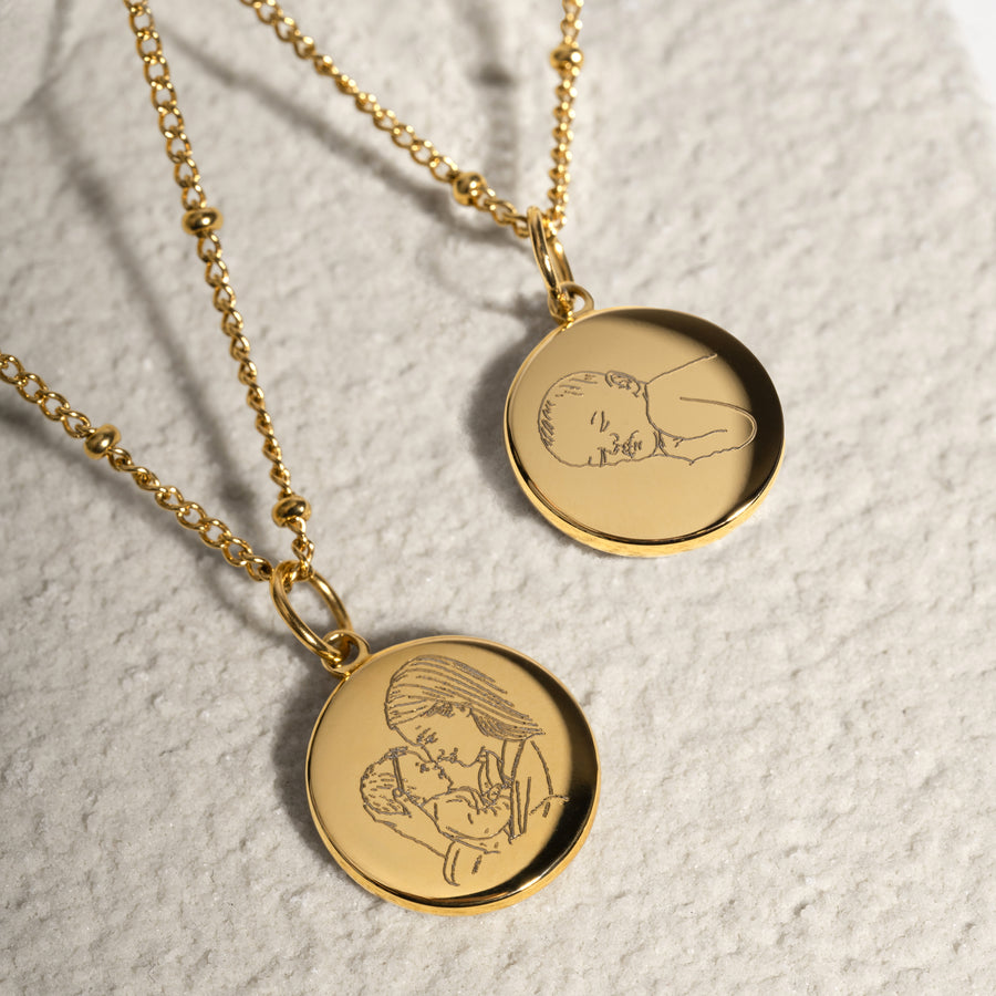 color:gold:kette:anker-kugelkette