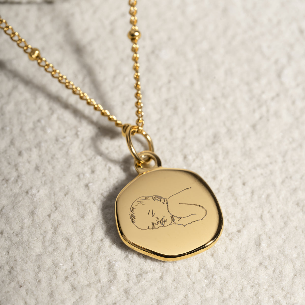 color:gold:kette:anker-kugelkette