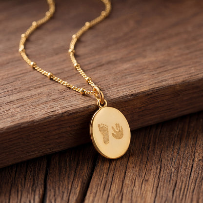 color:gold:kette:anker-kugelkette