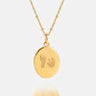 color:gold:kette:anker-kugelkette