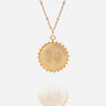 color:gold:kette:anker-kugelkette