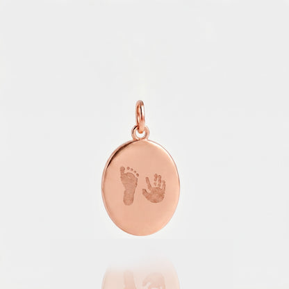 color:rosegold
