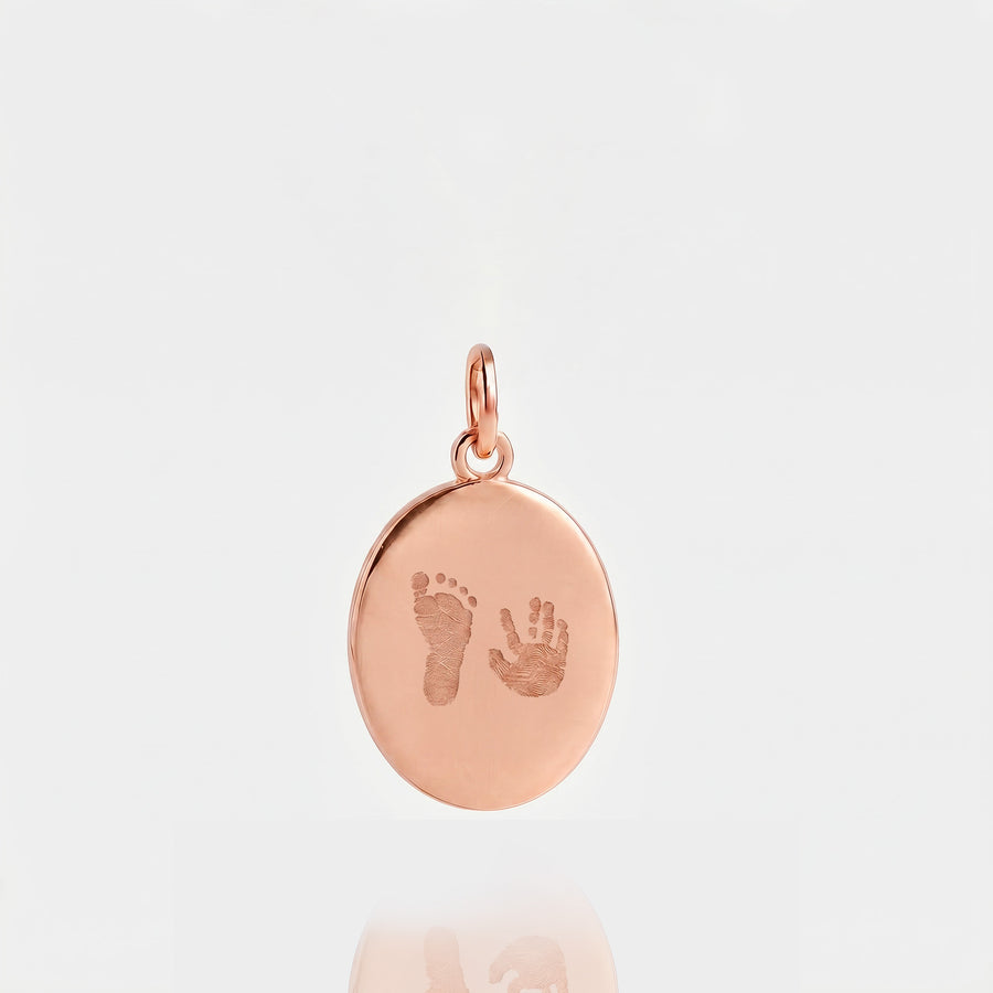 color:rosegold