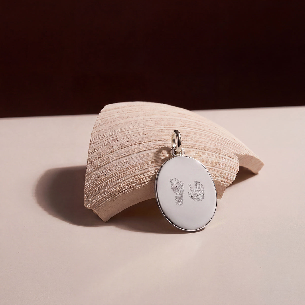 color:weißgold:kette:anker-kugelkette