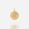 color:gold