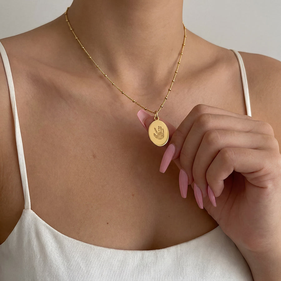 color:gold:kette:anker-kugelkette