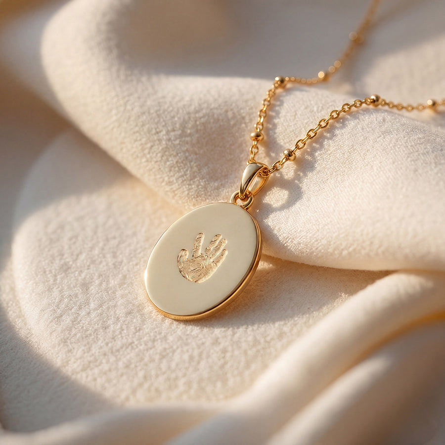 color:gold
