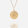 color:gold:kette:anker-kugelkette