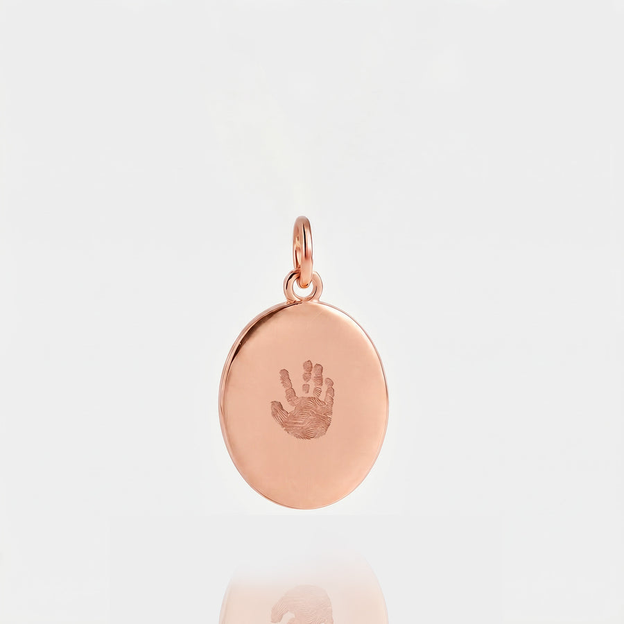 color:rosegold