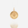color:gold