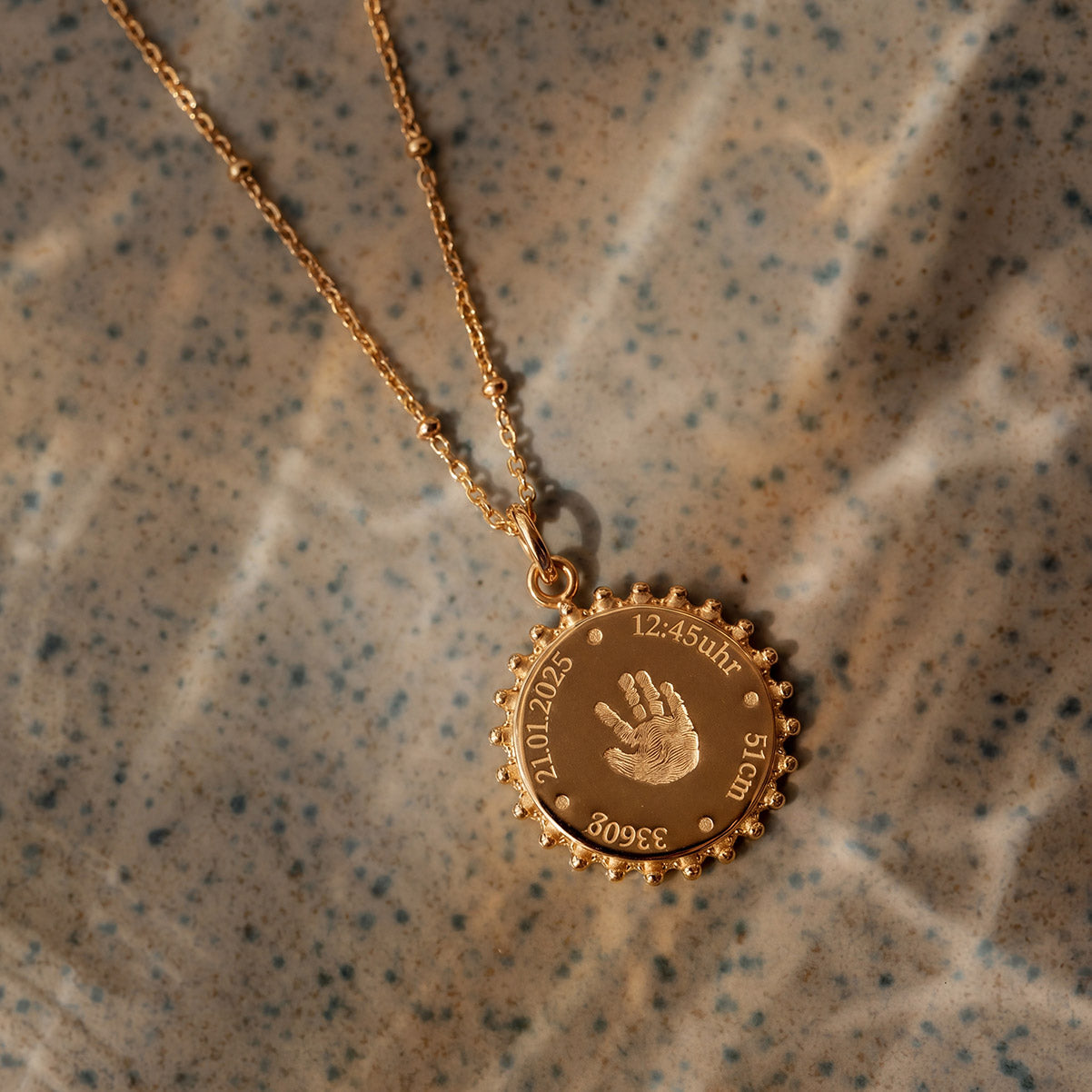 color:gold:kette:anker-kugelkette