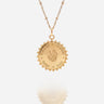 color:gold:kette:anker-kugelkette
