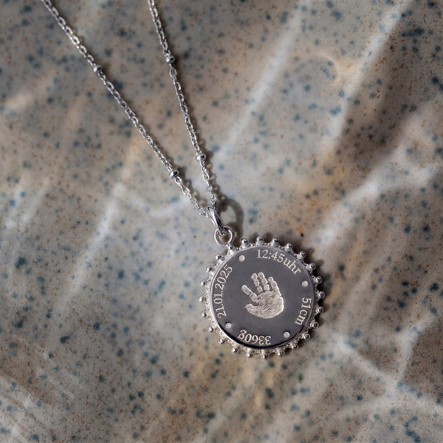 color:weißgold:kette:anker-kugelkette