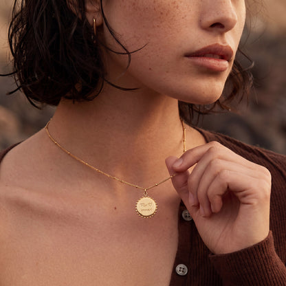 color:gold