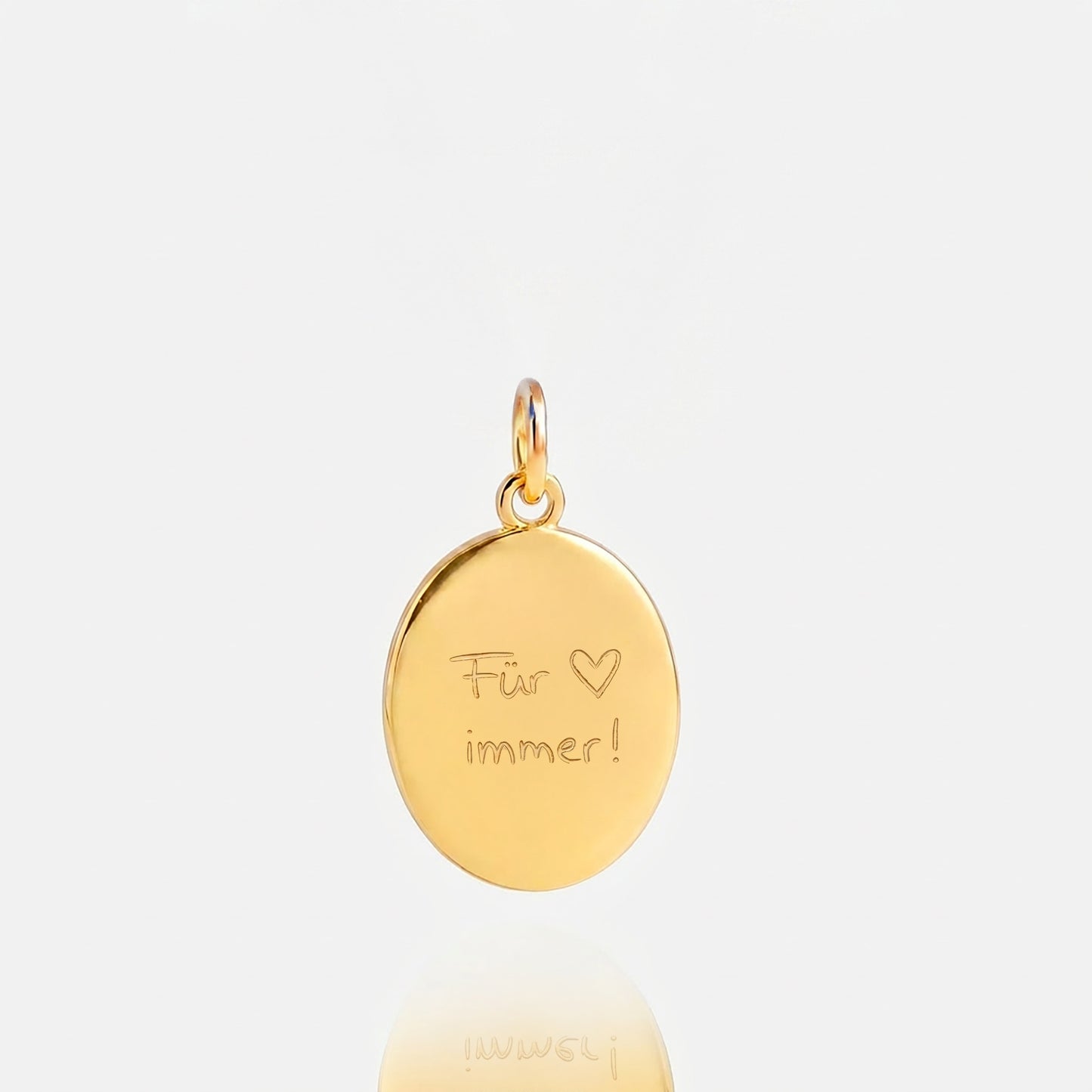 color:gold