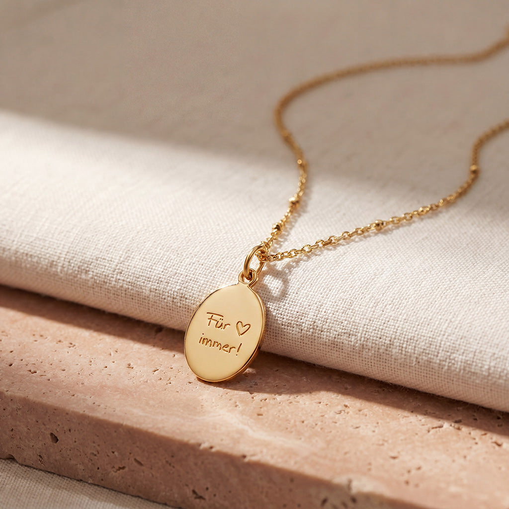 color:gold:kette:anker-kugelkette