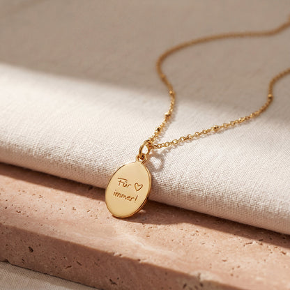 color:gold:kette:anker-kugelkette