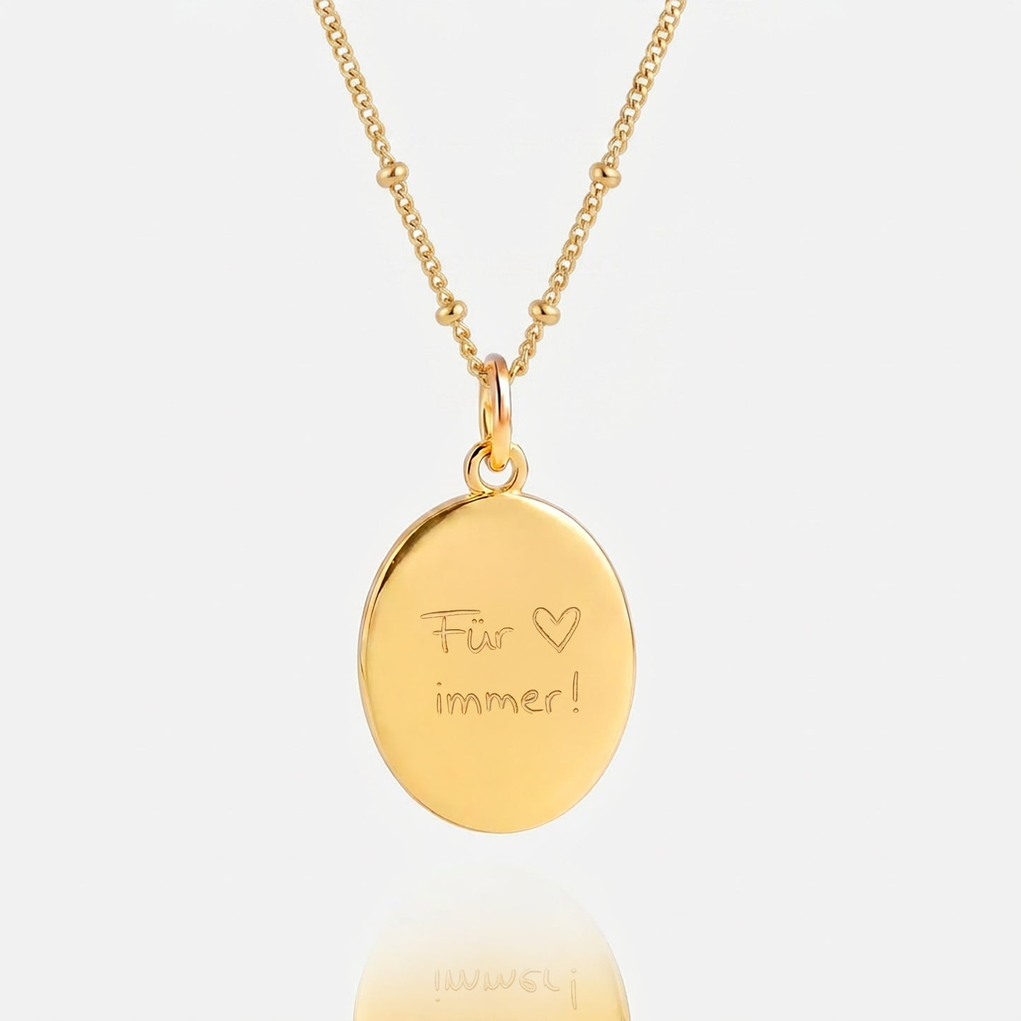 color:gold:kette:anker-kugelkette