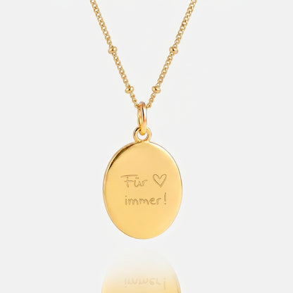 color:gold:kette:anker-kugelkette