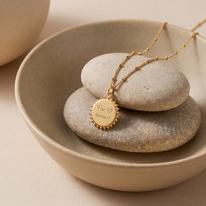 color:gold:kette:anker-kugelkette