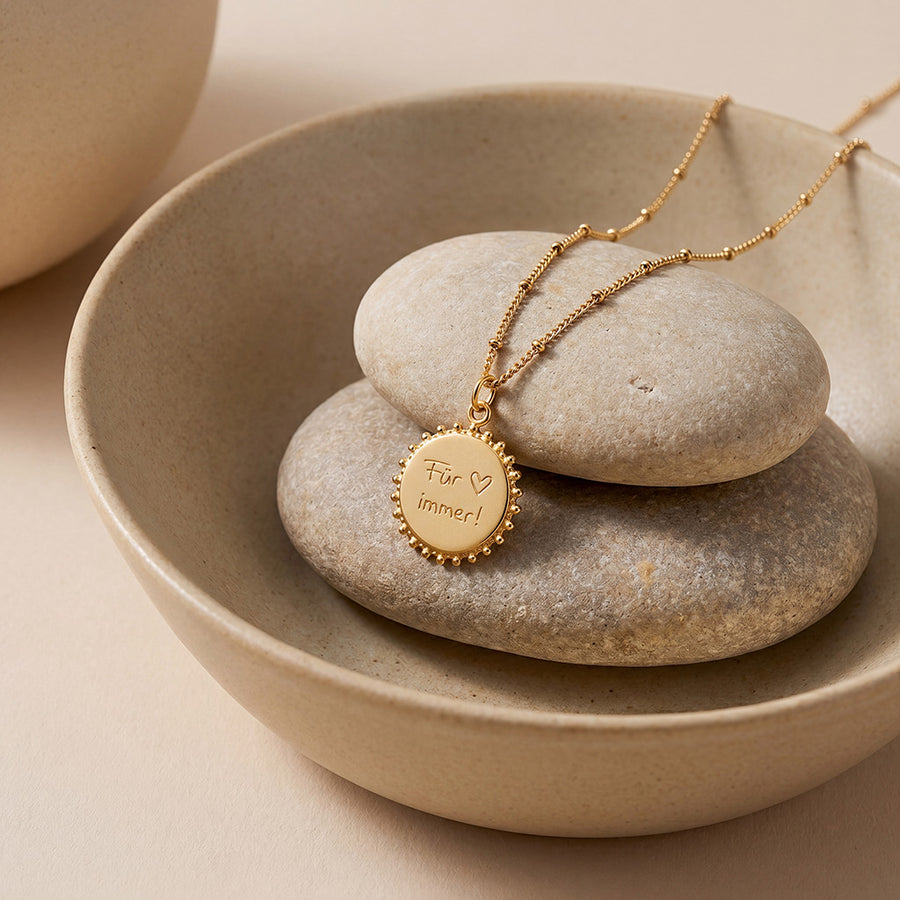 color:gold:kette:anker-kugelkette