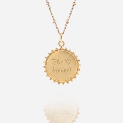 color:gold:kette:anker-kugelkette