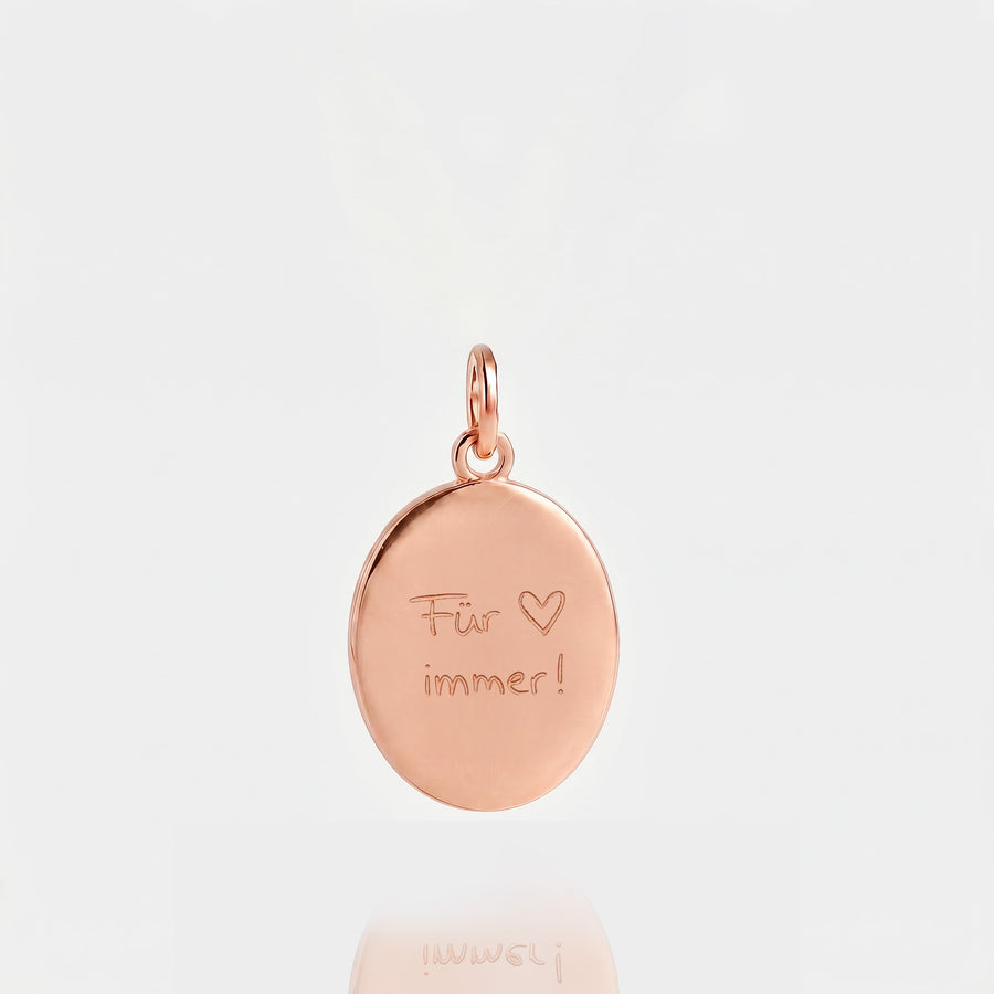color:rosegold