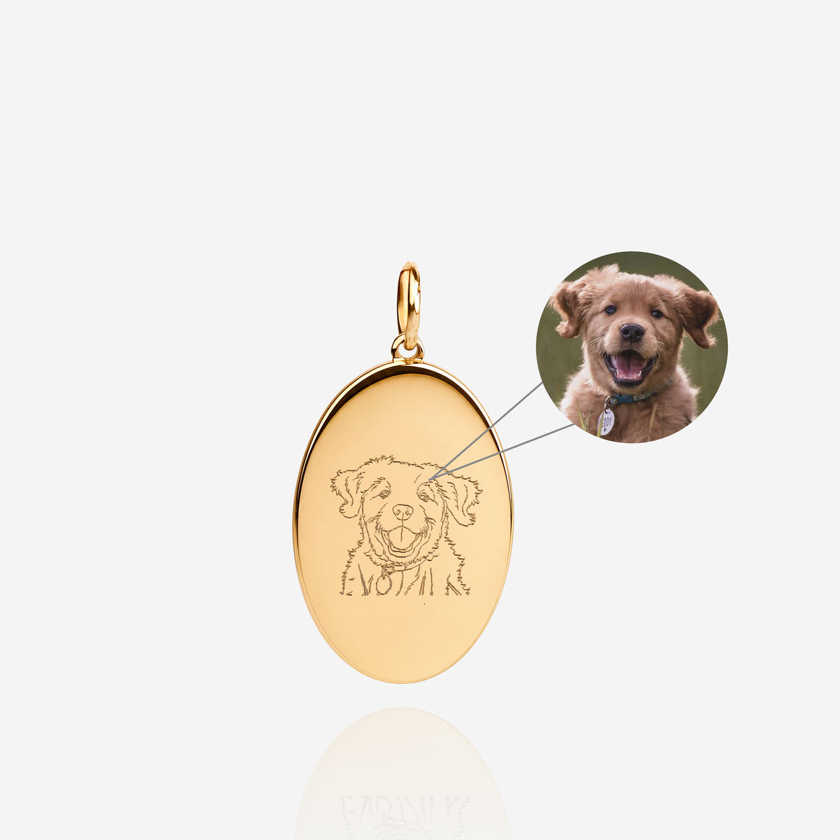 color:gold