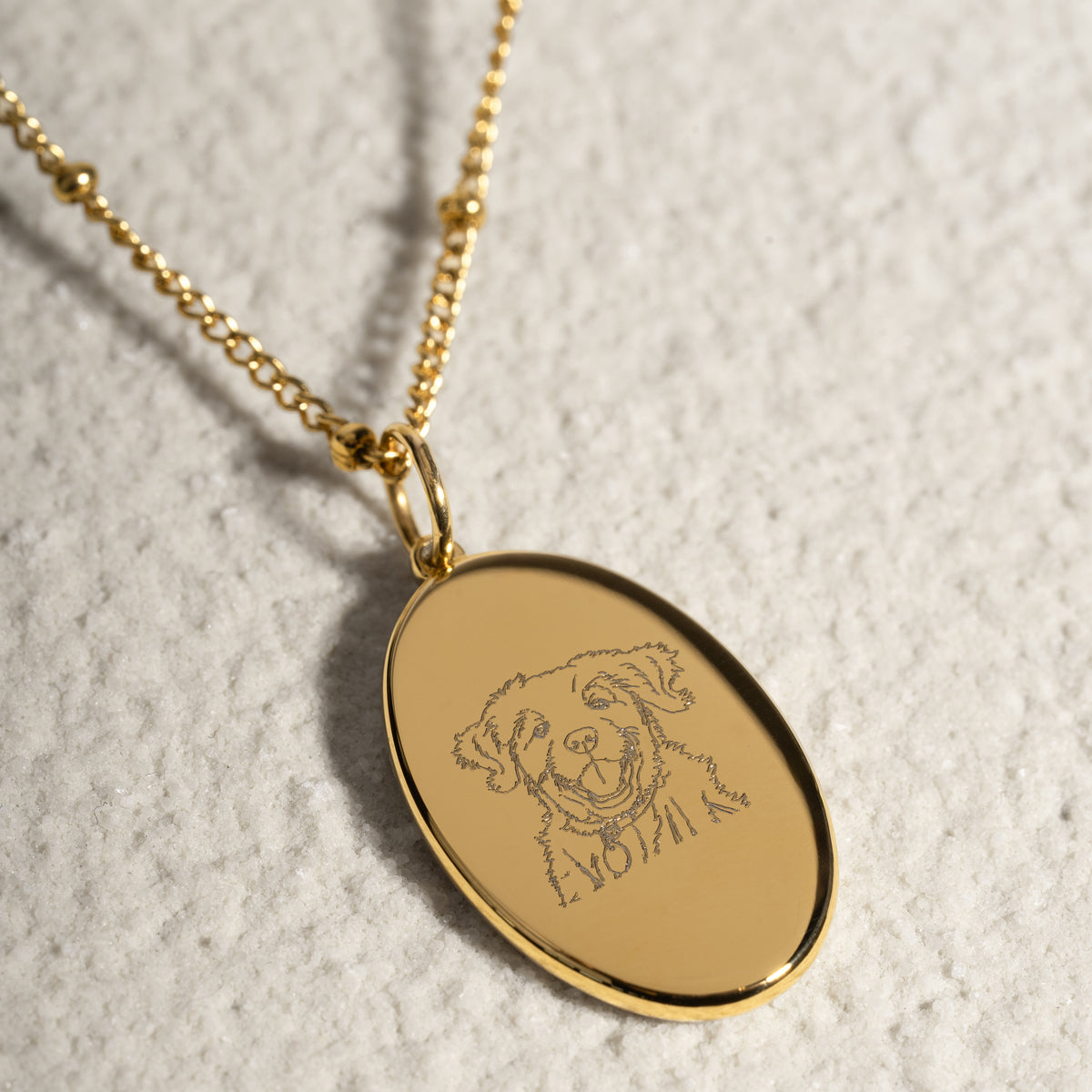 color:gold:kette:anker-kugelkette