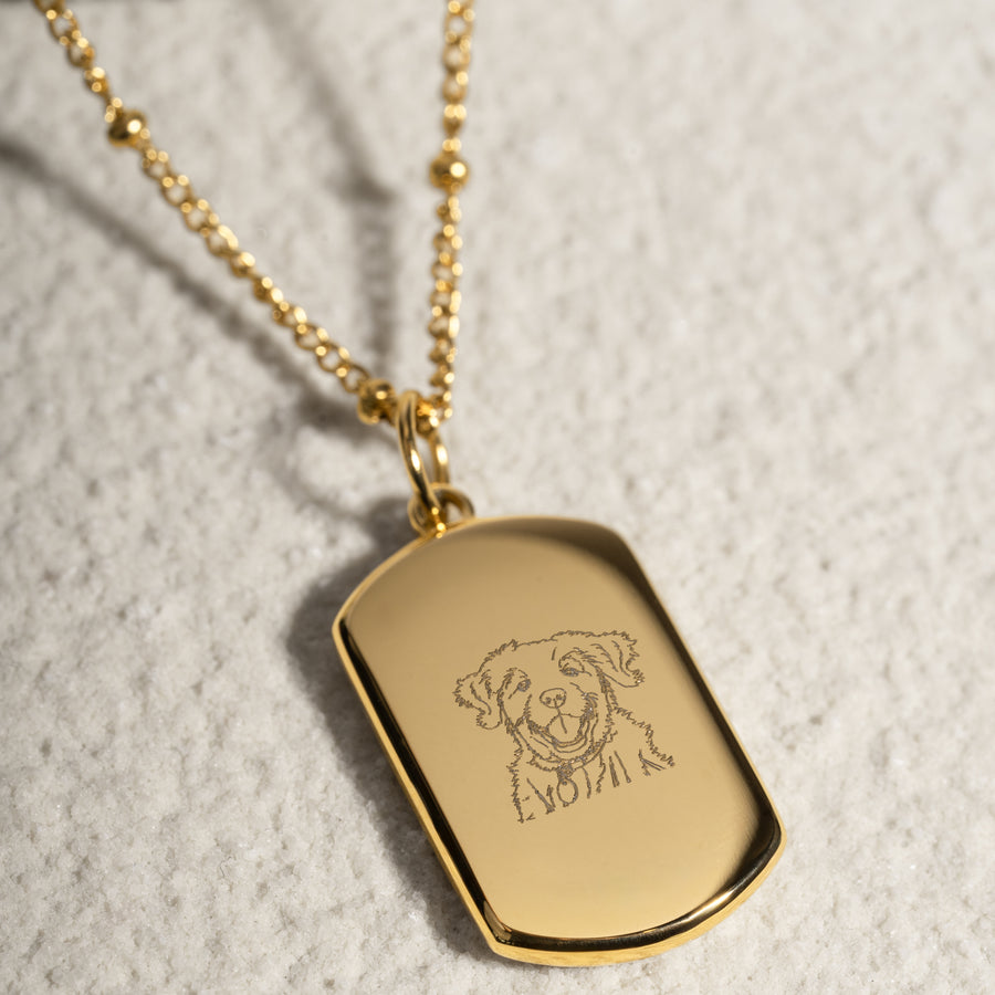 color:gold:kette:anker-kugelkette