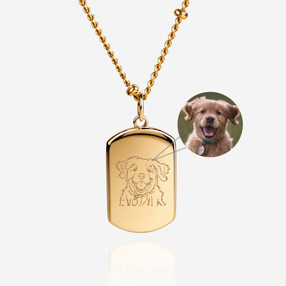 color:gold:kette:anker-kugelkette