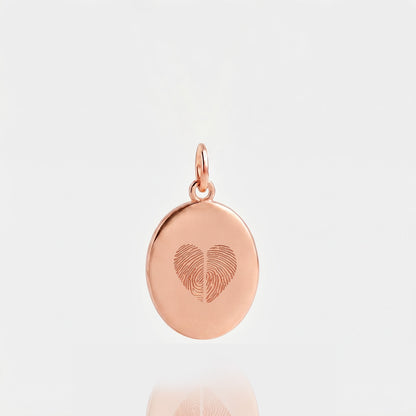 color:rosegold