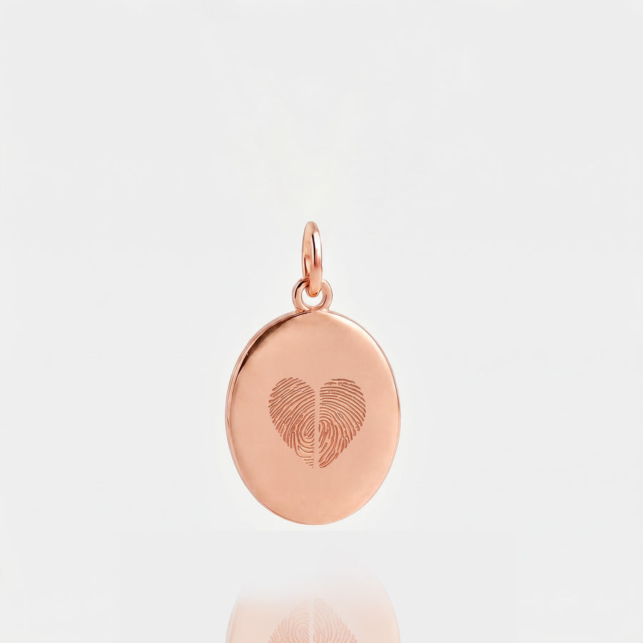 color:rosegold