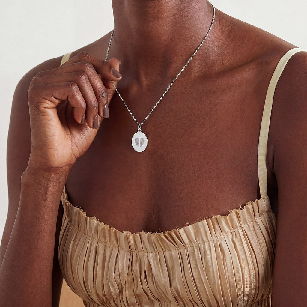 color:weißgold:kette:anker-kugelkette