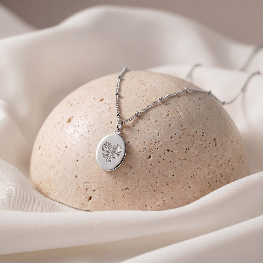color:weißgold:kette:anker-kugelkette