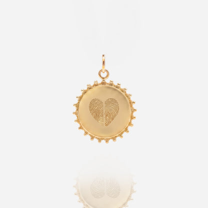 color:gold